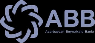 Azərbaycan Beynəlxalq Bankı