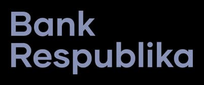 Bank Respublika