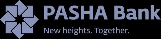 PASHA Bank