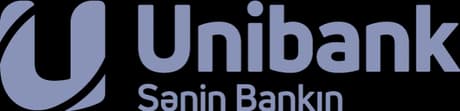 Unibank