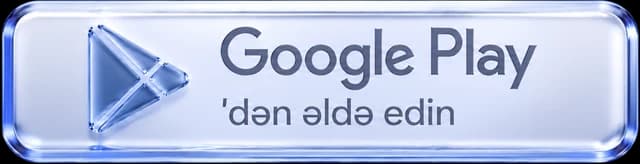 Google Play-dən əldə edin