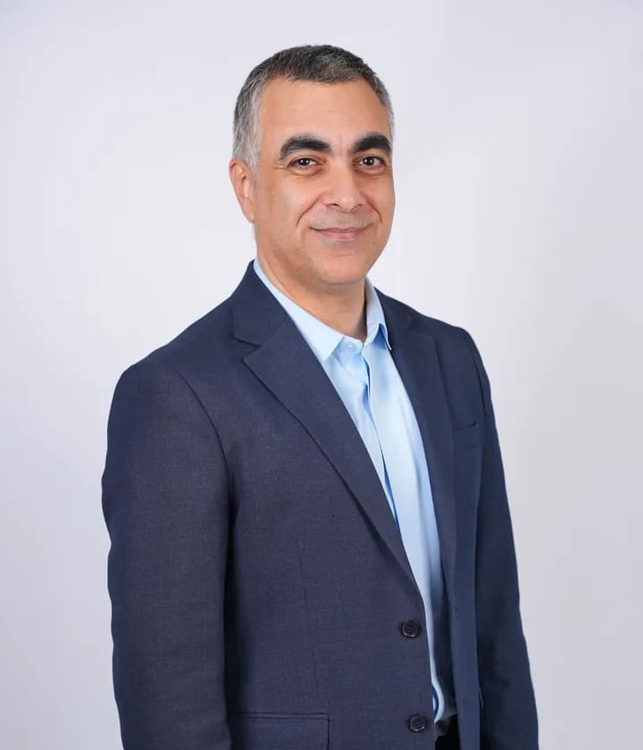 Taleh Quliyev